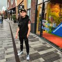 ���������� �������, ���� ����� ���������, 24 ����, ������������ ��� ����� � ���������