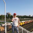 ���������� ������, ���� ������� ������, 31 ���, ������������ 