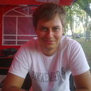 ���������� ��������, ���� ������� ���, 35 ���, ������������ ��� ������, ����� � ���������, c�������� ���������