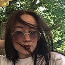  ,   , 19 ,     , 