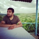 ���������� ����, ���� ������� Azer, 41 ���, ������������ ��� ������, ����� � ���������, c�������� ���������