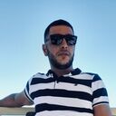 ���������� �����������, ���� ������� Tigran, 33 ����, ������������ ��� ������, ����� � ���������, c�������� ���������