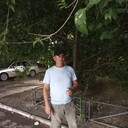  Alanno,   Aleksei, 48 ,   