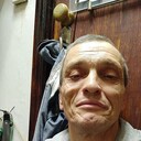  -,   , 56 ,   ,   , c 