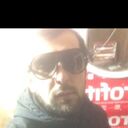 ���������� ���������, ���� ������� ������, 34 ����, ������������ ��� ������, ����� � ���������