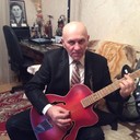  ,   Victor, 74 ,   ,   , c 