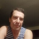  ,   , 66 ,   ,   