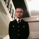 ���������� �����, ���� ������� ������, 46 ���, ������������ ��� ������