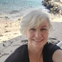  ,   , 65 ,   c 