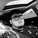 ���������� �������, ���� ����� ������, 23 ����, ������������ ��� ������, ����� � ���������, c�������� ���������, ���������