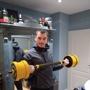  ,   Ianis, 41 ,   ,   