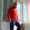  ,   Aleksandr, 71 ,     , c 