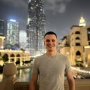 ���������� �����, ���� ������� ���������, 29 ���, ������������ 