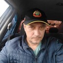 ���������� ����������, ���� ������� ������, 44 ����, ������������ ��� ������, ����� � ���������