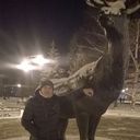 ���������� �������, ���� ������� �������, 40 ���, ������������ ��� ������, ����� � ���������, c�������� ���������