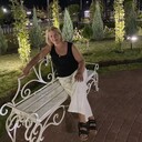 ���������� ������, ���� ������� �������, 59 ���, ������������ ��� ������, ����� � ���������, c�������� ���������, ���������