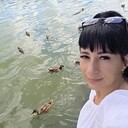  ,   , 40 ,   c 