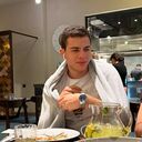  ,   Georgi, 23 ,   ,   