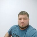 ���������� ������, ���� ������� ����, 34 ����, ������������ ��� ������, ����� � ���������