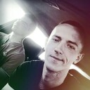 ���������� �����, ���� ������� ����, 32 ����, ������������ ��� ������, ����� � ���������