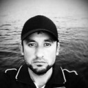 ���������� ���������, ���� ������� �����, 36 ���, ������������ ��� ������, ����� � ���������, c�������� ���������