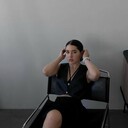 ���������� ������, ���� ������� �����, 30 ���, ������������ ��� ������, ����� � ���������