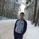 ���������� �����-���������, ���� ������� ����, 36 ���, ������������ ��� ������, ����� � ���������, c�������� ���������