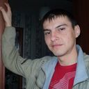 ���������� �������, ���� ������� ������, 39 ���, ������������ ��� ������, ����� � ���������, c�������� ���������