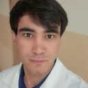 ���������� ������, ���� ����� �����, 25 ���, ������������ ��� ������, ����� � ���������