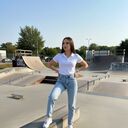 ���������� ������, ���� ������� �����, 28 ���, ������������ ��� ������, ����� � ���������, c�������� ���������