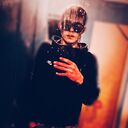 ���������� ������-���, ���� ����� �����, 20 ���, ������������ ��� ������, ����� � ���������