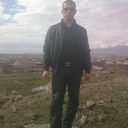  ,   VARDAN  29, 32 ,   