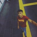 ���������� �����, ���� ������� ������, 31 ���, ������������ ��� ����� � ���������, c�������� ���������