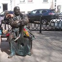  ,   , 42 ,     , c , 
