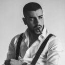  Bojnurd,   Jack, 27 ,   ,   