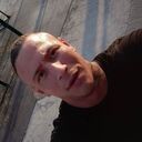  ,   Diman, 32 ,   , c 
