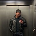 ���������� ������, ���� ������� ������, 38 ���, ������������ ��� ������, ����� � ���������