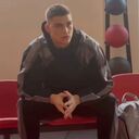 ���������� ���������, ���� ������� �����, 26 ���, ������������ ��� ������, ����� � ���������, c�������� ���������, ���������