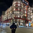  ,   , 24 ,   ,   
