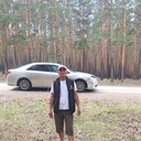 ���������� ������, ���� ������� ������, 41 ���, ������������ ��� ����� � ���������