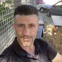  Alanya,   Ramcoromeo, 44 ,   ,   