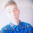 ���������� �������, ���� ������� ����, 26 ���, ������������ ��� ������, ����� � ���������, c�������� ���������