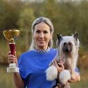 ���������� ���������, ���� ������� Alla, 46 ���, ������������ ��� c�������� ���������