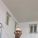  ,   Anatolii, 33 ,   ,   , 