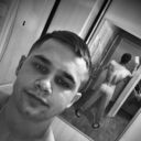  ,   , 22 ,   ,   , 