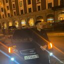 ���������� �����������, ���� ����� �����, 19 ���, ������������ ��� ������, ����� � ���������