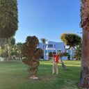 ���������� �������������-����������, ���� ������� ���������, 44 ����, ������������ ��� c�������� ���������