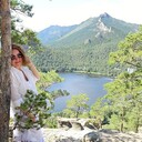 ���������� ������, ���� ������� �����, 47 ���, ������������ ��� ������, ����� � ���������, c�������� ���������