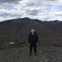 ���������� ����� �������, ���� ������� �����, 38 ���, ������������ ��� ������, ����� � ���������, c�������� ���������