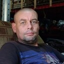 ���������� ������-��-����, ���� ������� ������, 41 ���, ������������ ��� ������, ����� � ���������, c�������� ���������